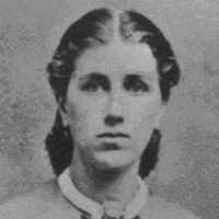 Mary Askie (1829 - 1862) Profile